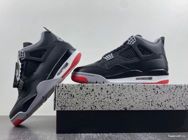 4 FV5029-006 Reimagined Air Bred Jordan 1122